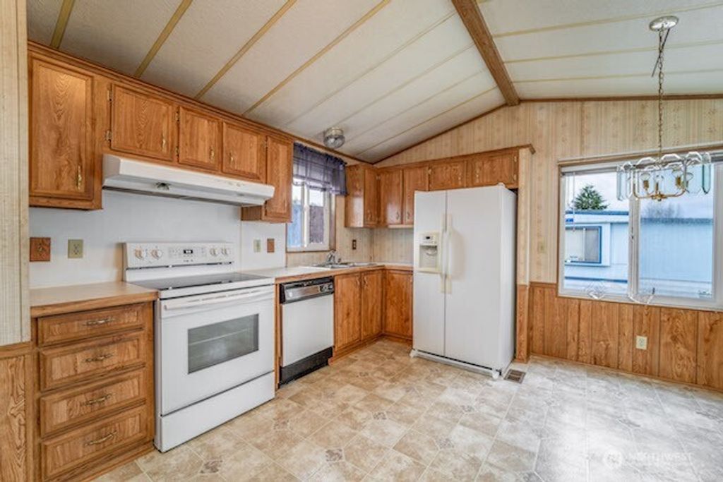 Photo of 16600 25th Ave NE #55 Ave, Marysville, WA 98271 (MLS # 2361996)
