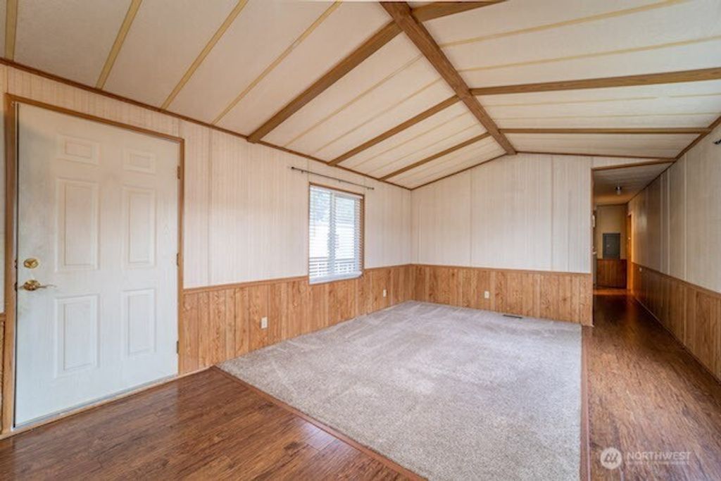 Photo of 16600 25th Ave NE #55 Ave, Marysville, WA 98271 (MLS # 2361996)