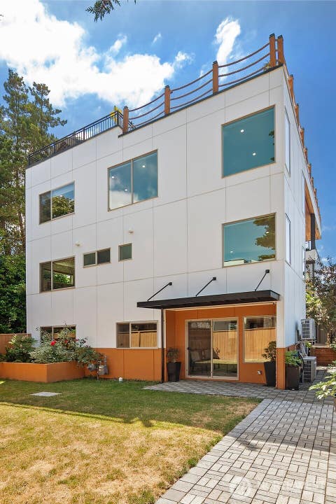 Featured picture for the property 2407867