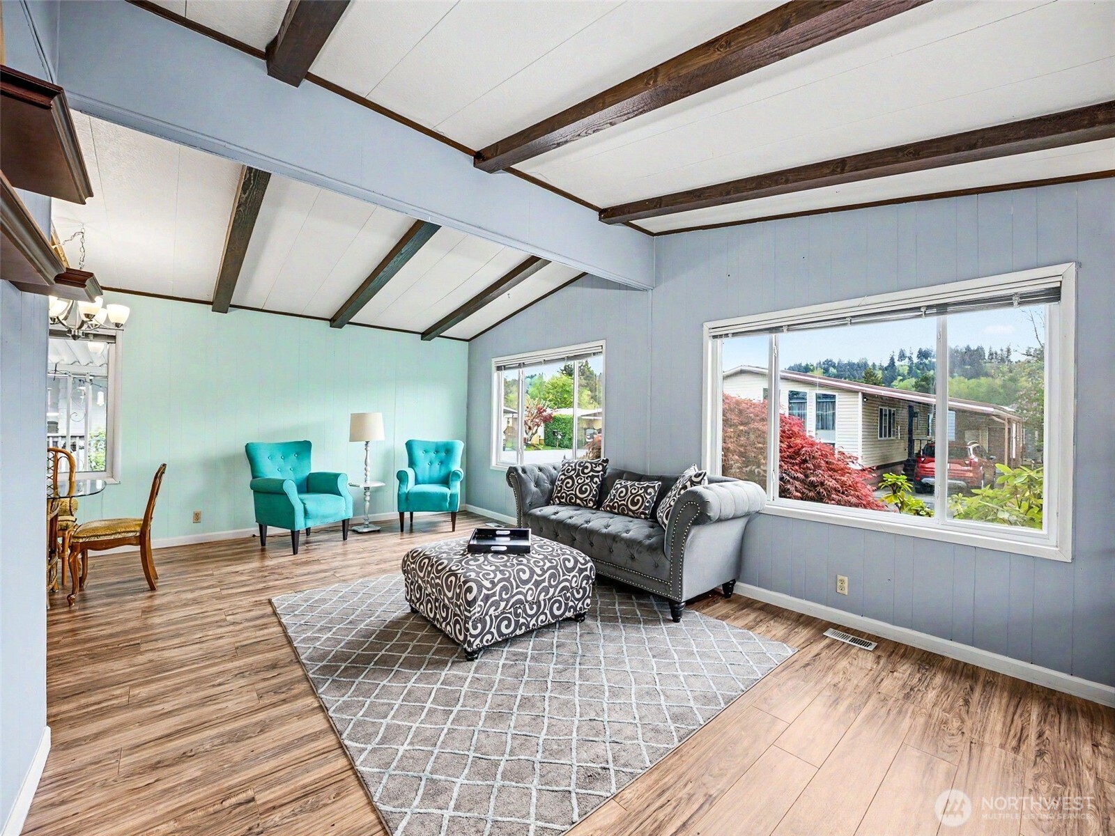 3611 I Street 109