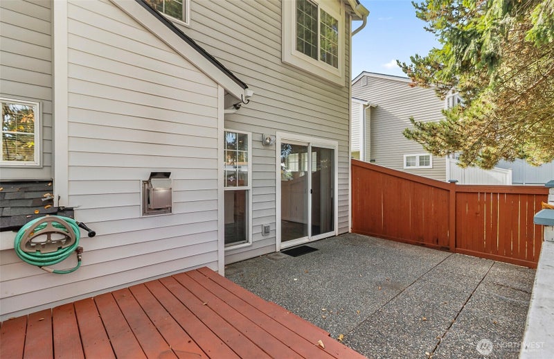 10030 Holly Drive 101