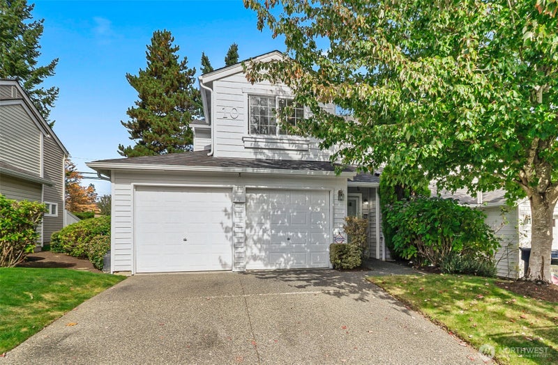 10030 Holly Drive 101