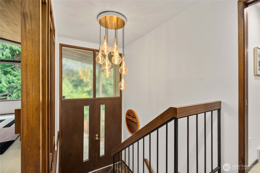 Photo of 4217 182nd Avenue SE, Issaquah, WA 98027 (MLS # 2358208)