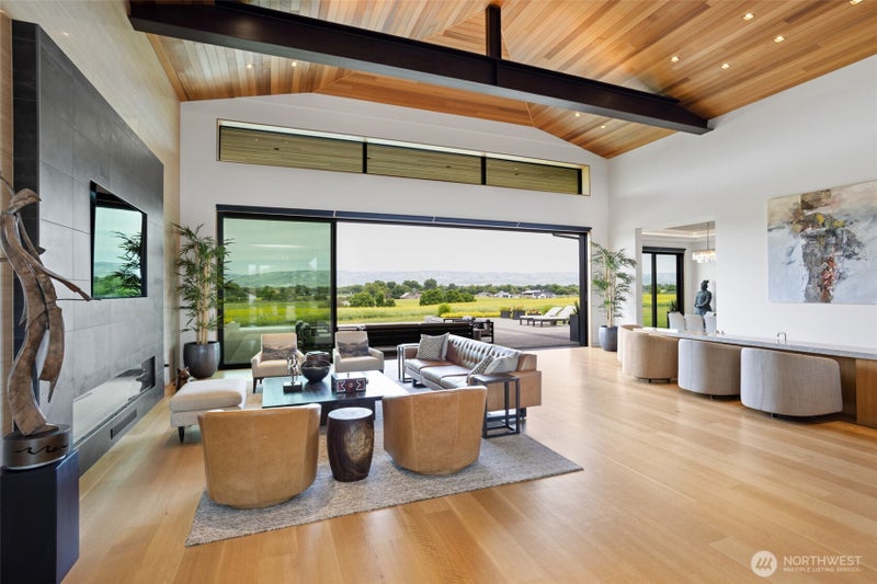 335 Brickwood Drive