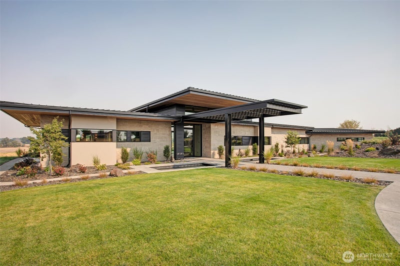 335 Brickwood Drive