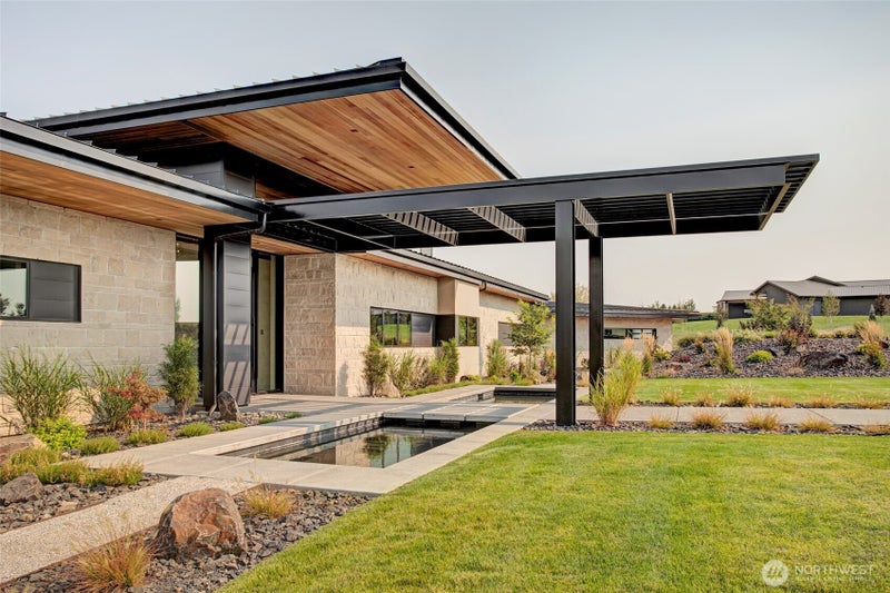 335 Brickwood Drive