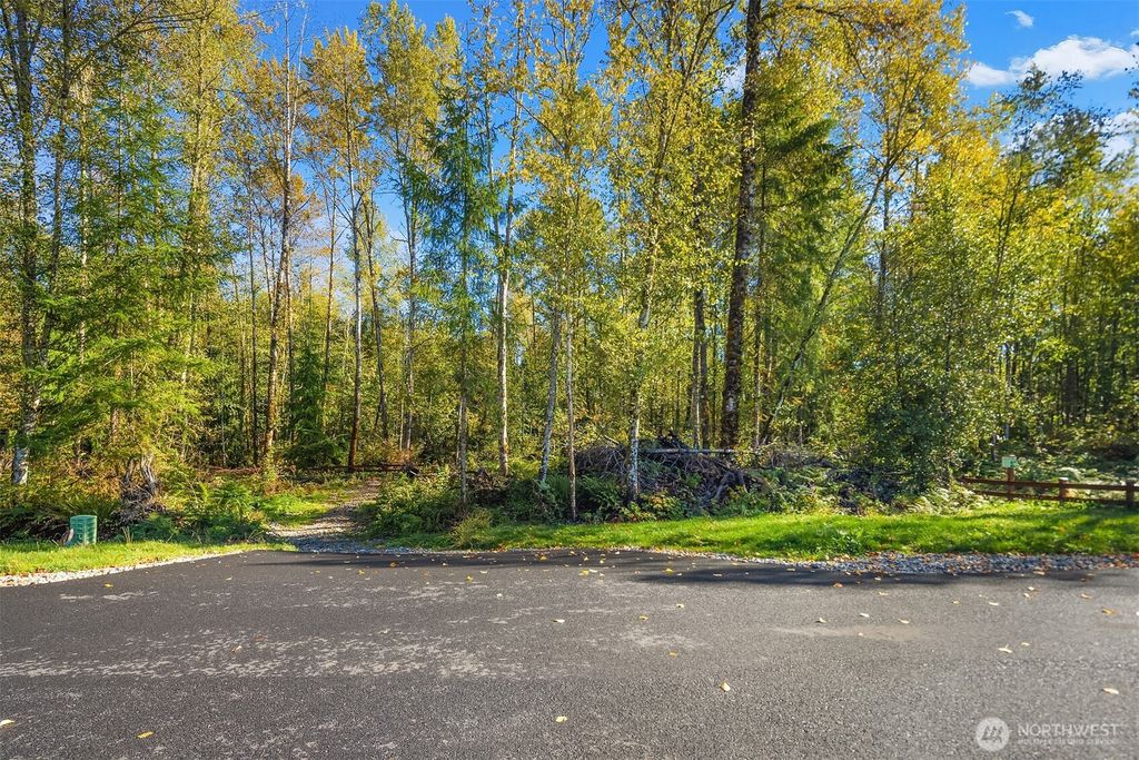 Photo of 11501 (LOT #3) 115th Avenue NE, Lake Stevens, WA 98258 (MLS # 2507160)