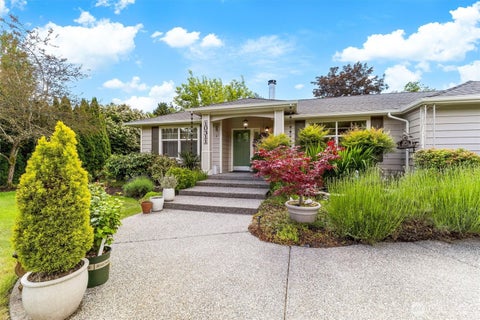 Photo of 10311 Lundeen Parkway, Lake Stevens, WA 98258 (MLS # 2537810)