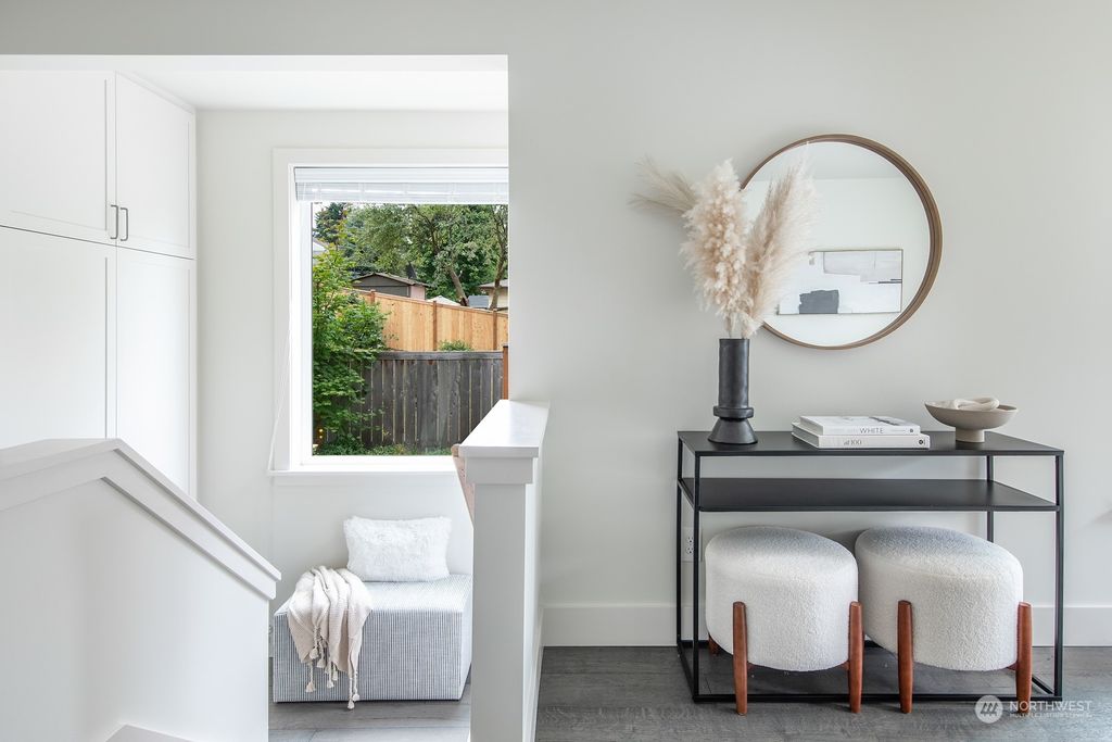 Photo of 12235 N Park Avenue N, Seattle, WA 98133 (MLS # 2136816)