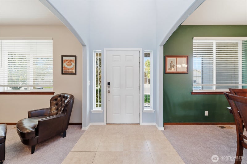 59 Chapelwood Avenue