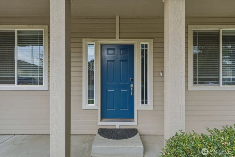 59 Chapelwood Avenue