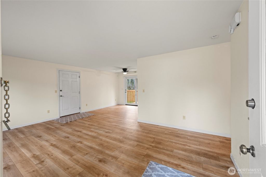 Photo of 314 Dungeness Meadows Mdws, Sequim, WA 98382 (MLS # 2476964)