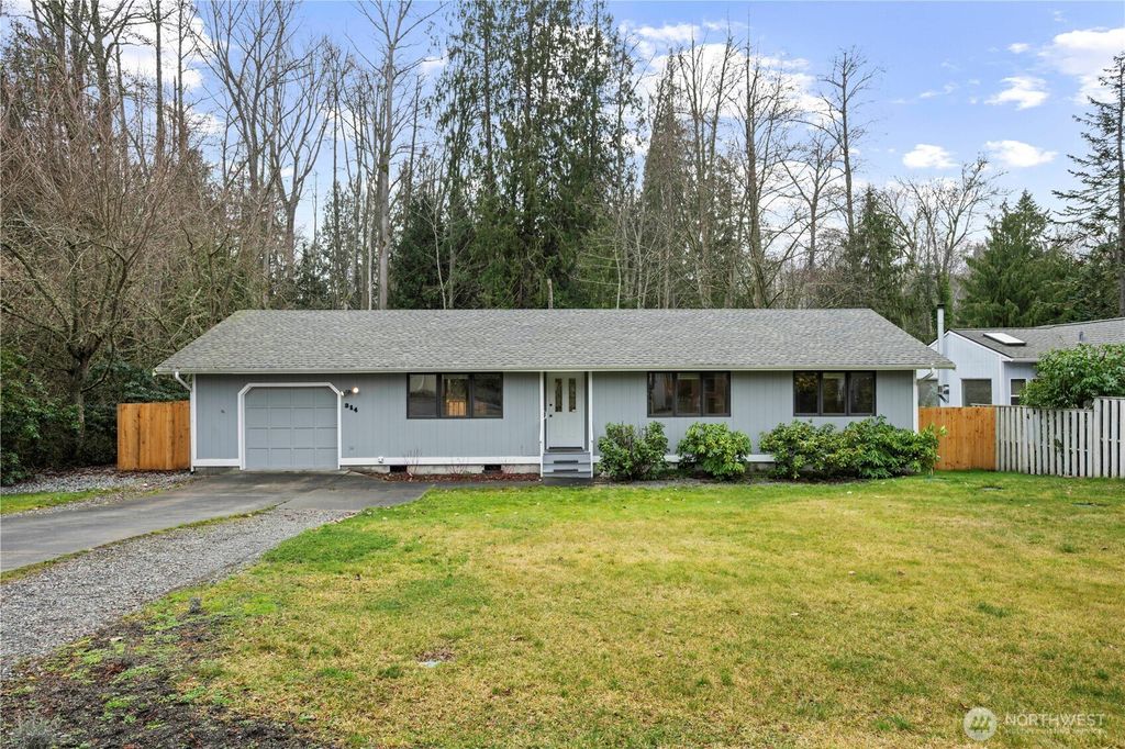 Photo of 314 Dungeness Meadows Mdws, Sequim, WA 98382 (MLS # 2476964)