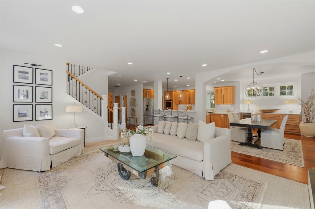 Photo of 11645 Sunray Lane SE, Olalla, WA 98359 (MLS # 2598281)