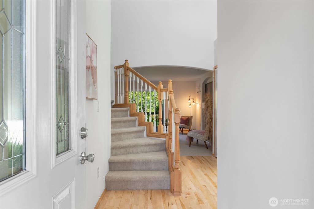 Photo of 11626 50th Drive SE, Everett, WA 98208 (MLS # 2568744)
