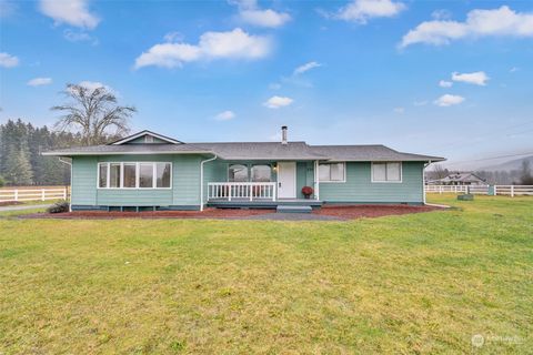 236 Kehoe Rd Randle WA 98377