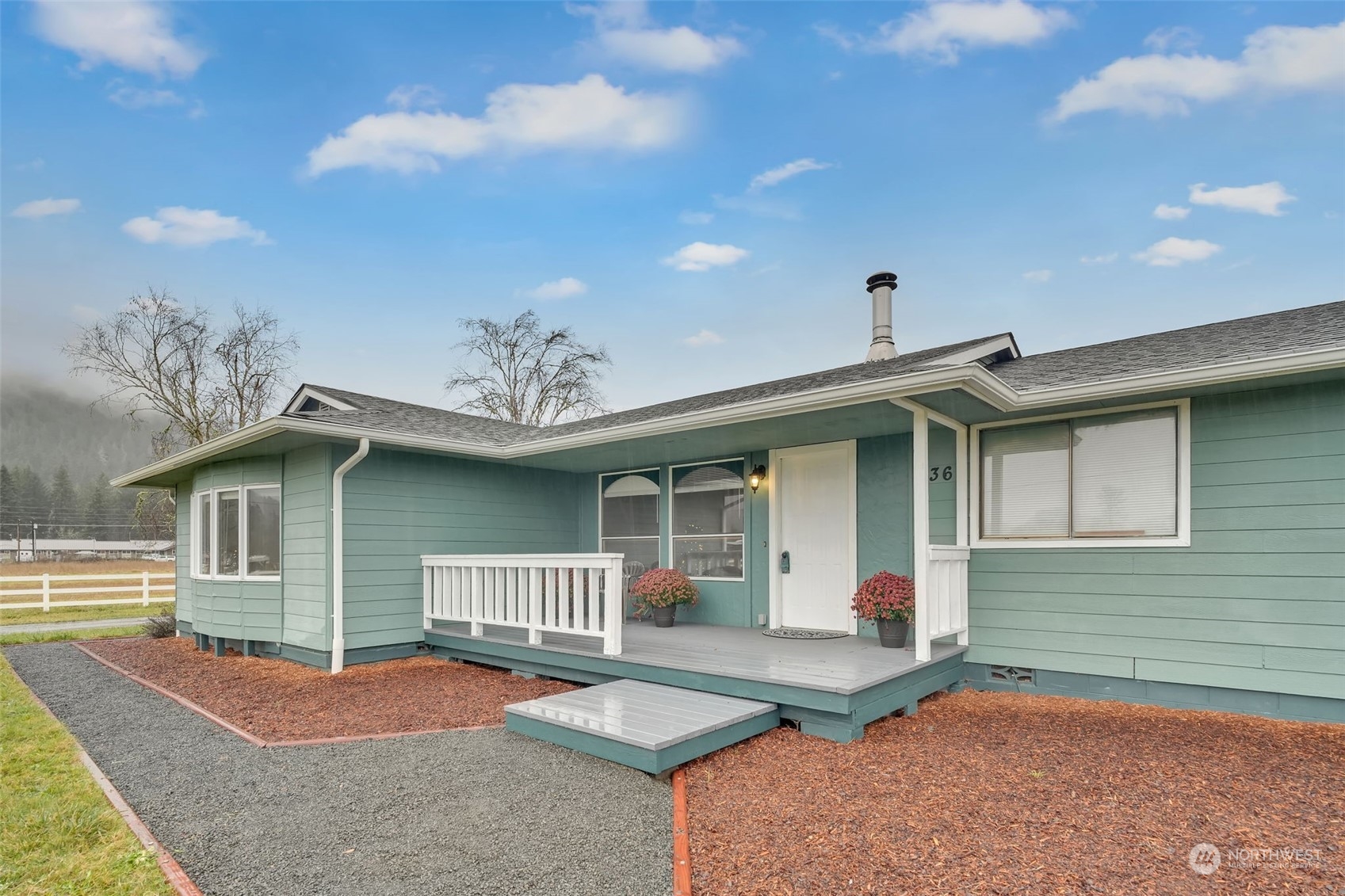236 Kehoe Rd