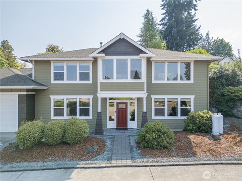 234 Hancock Avenue Port Angeles WA 98362