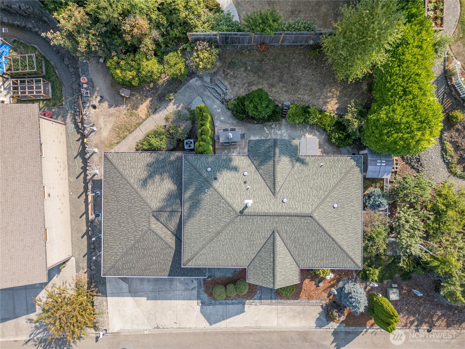 234 Hancock Avenue