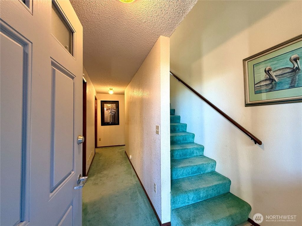 Photo of 1301 Ocean Shores Boulevard SW #1, Ocean Shores, WA 98569 (MLS # 2469621)