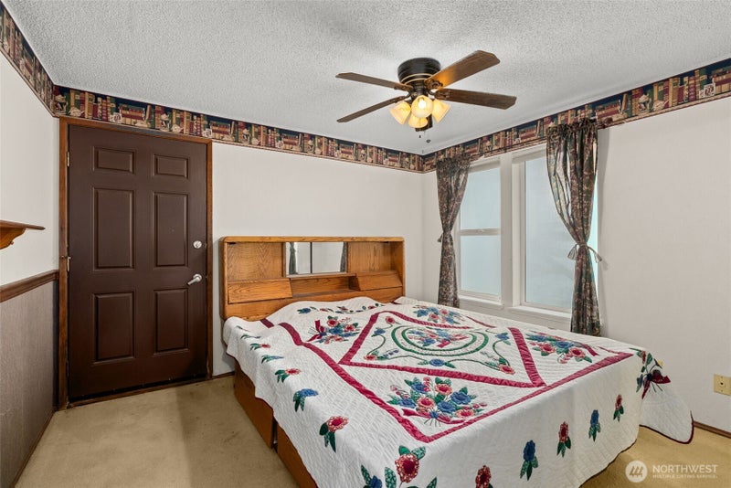 1301 Ocean Shores Boulevard SW 1