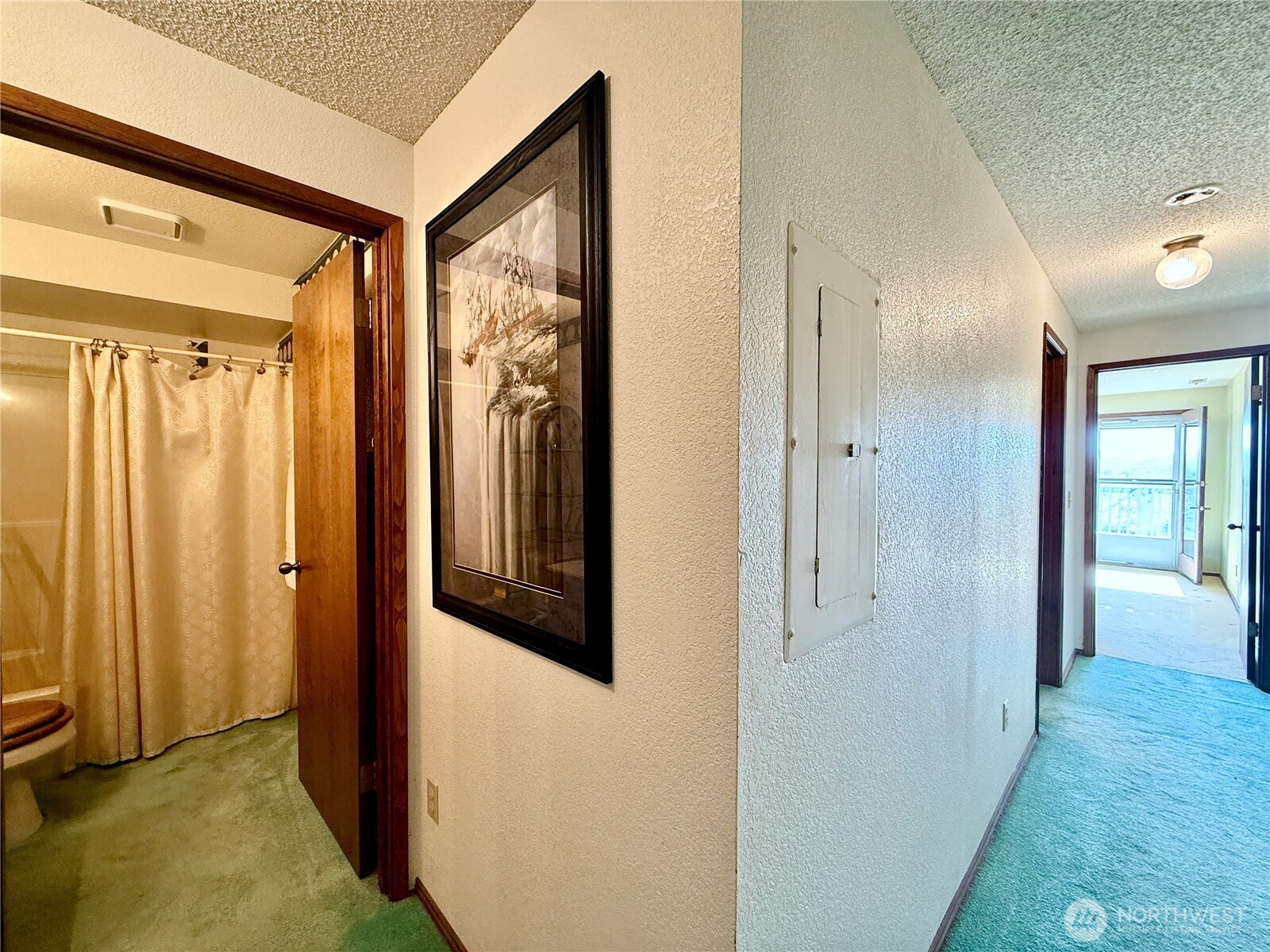 1301 Ocean Shores Boulevard SW 1