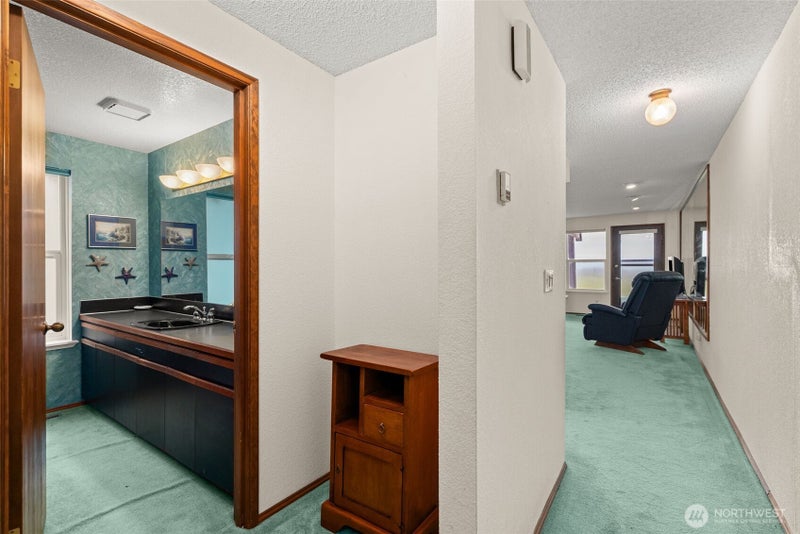 1301 Ocean Shores Boulevard SW 1