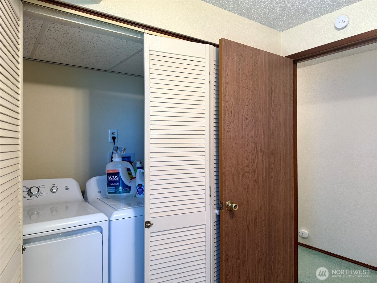 1301 Ocean Shores Boulevard SW 1