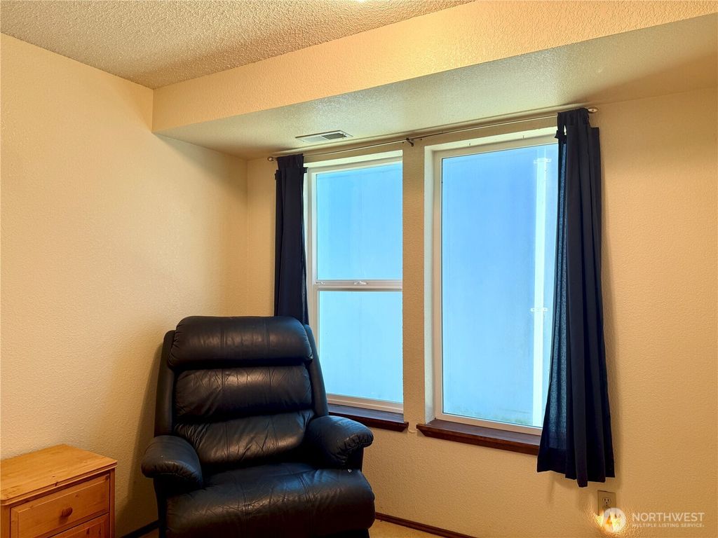 Photo of 1301 Ocean Shores Boulevard SW #1, Ocean Shores, WA 98569 (MLS # 2469621)