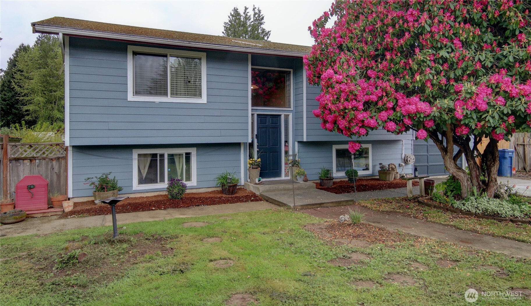 Listing image 8
