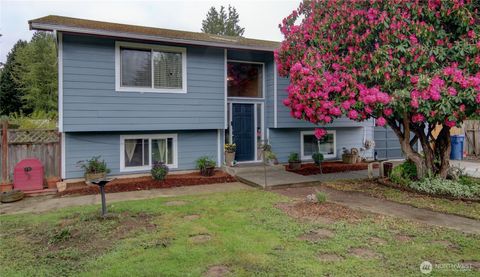 12698 Markwood Road Burlington WA 98233