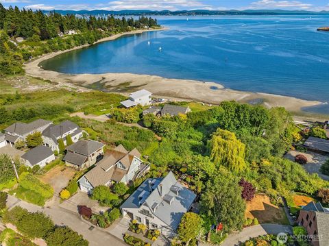 Photo of 1237 Hawley Way NE, Bainbridge Island, WA 98110 (MLS # 2383091) Photo of 1237 Hawley Way NE, Bainbridge Island, WA 98110 (MLS # 2383091)