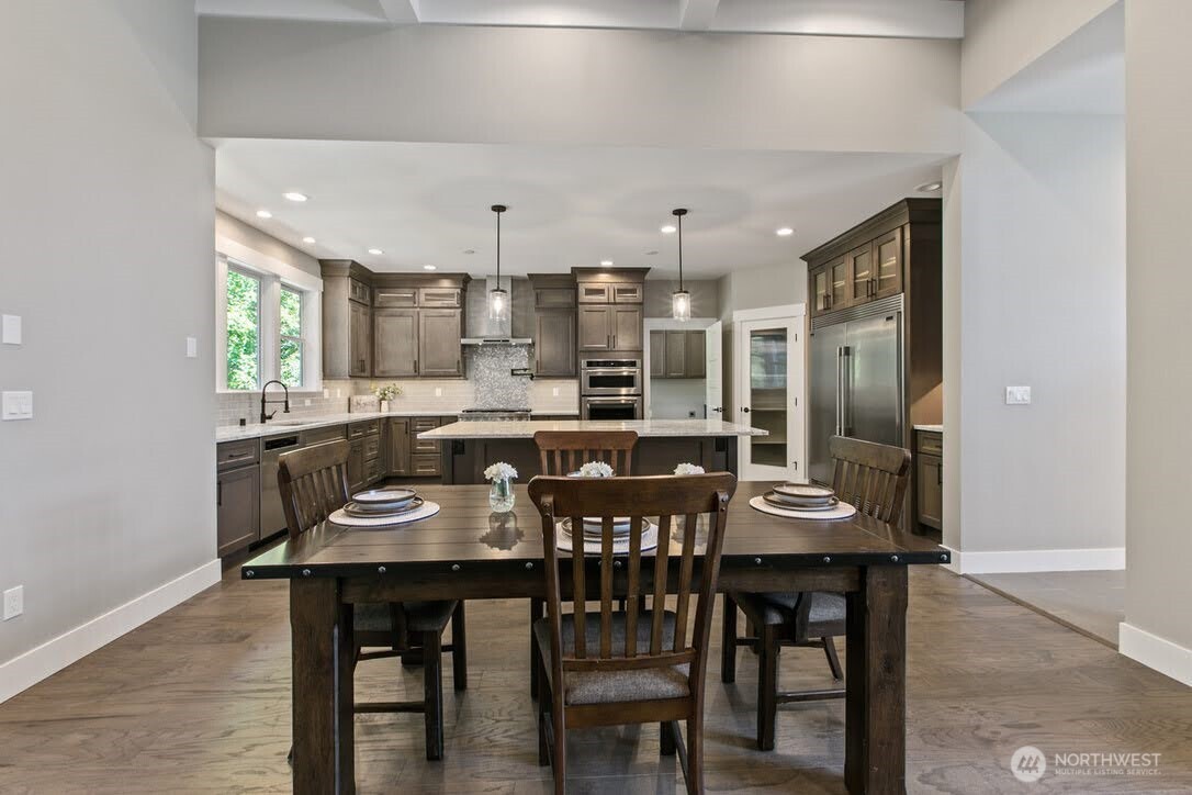 15672 N Deception Shores Drive