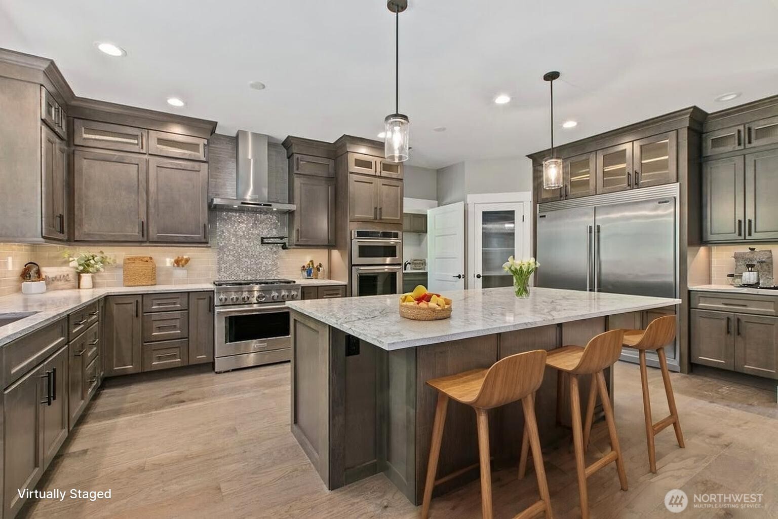 15672 N Deception Shores Drive