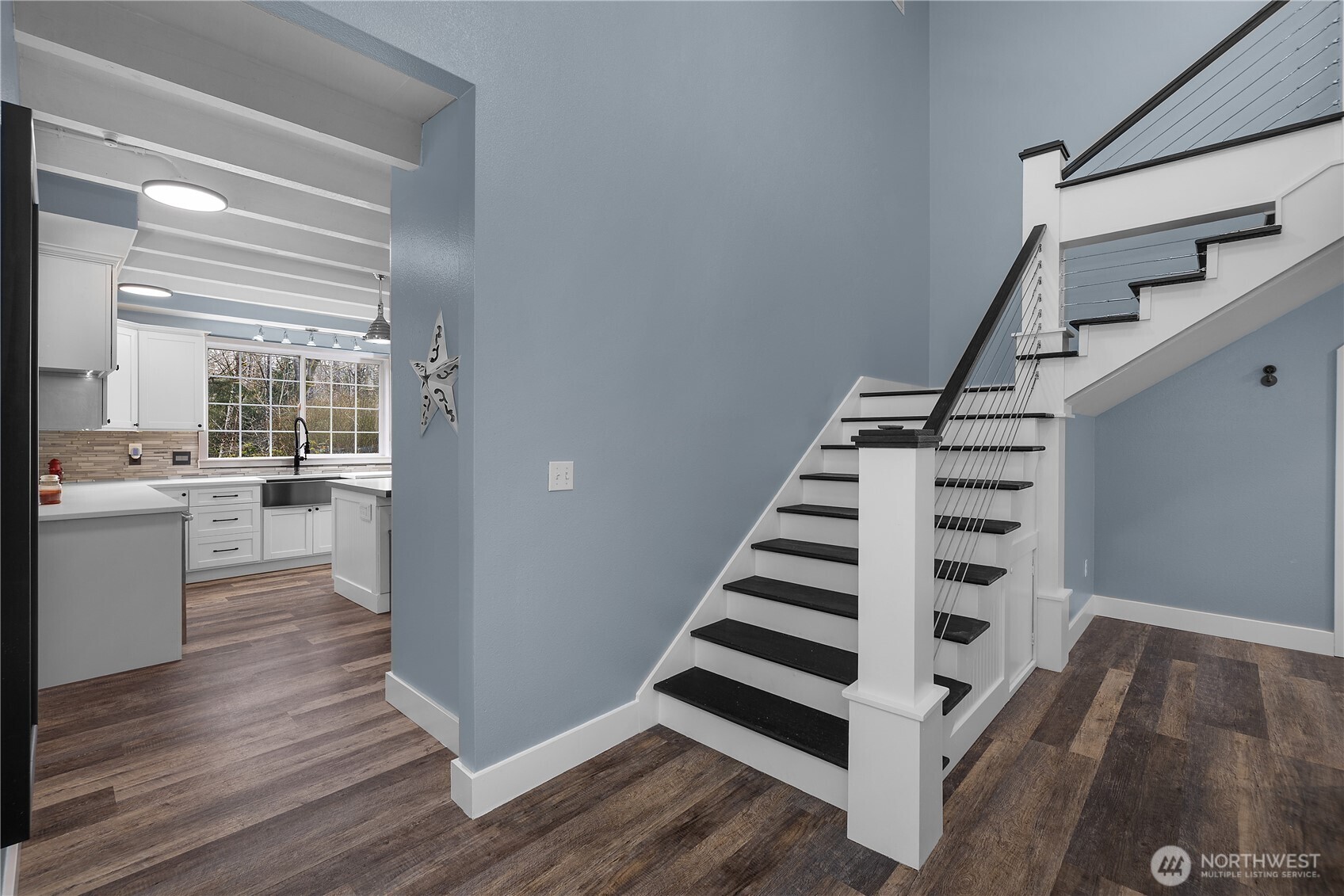 4048 Boardman Court NW