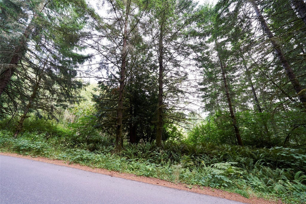 Photo of 4384 Kalama River Rd RD, Kalama, WA 98625 (MLS # 2598484)
