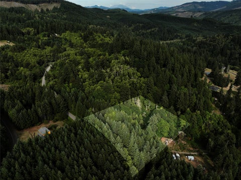 Photo of 4384 Kalama River Rd RD, Kalama, WA 98625 (MLS # 2598484)