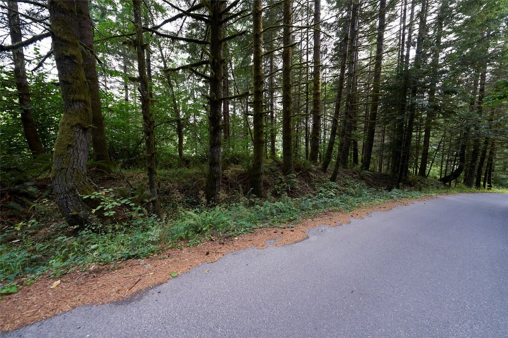 Photo of 4384 Kalama River Rd RD, Kalama, WA 98625 (MLS # 2598484)