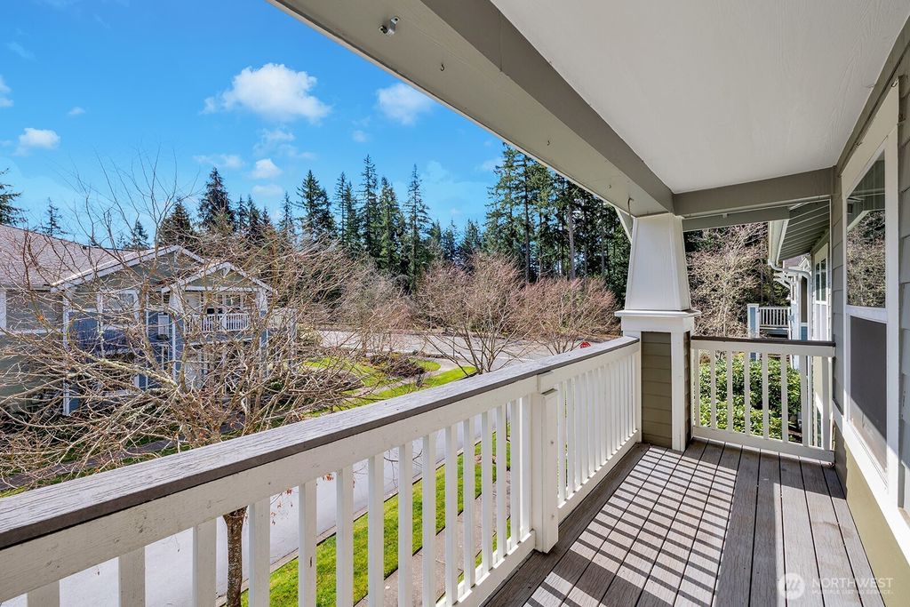 Photo of 10515 221st Lane NE #202, Redmond, WA 98053 (MLS # 2547751)