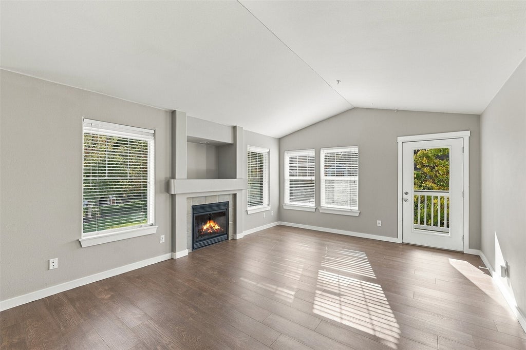 Photo of 10515 221st Lane NE #202, Redmond, WA 98053 (MLS # 2547751)