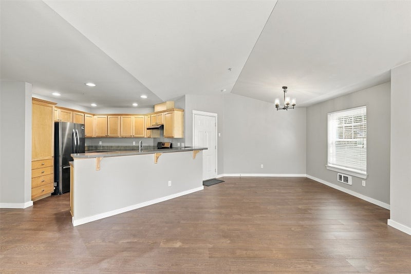 10515 221st Lane NE 202
