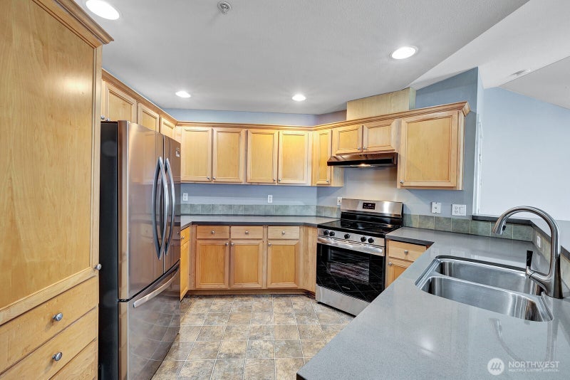10515 221st Lane NE 202