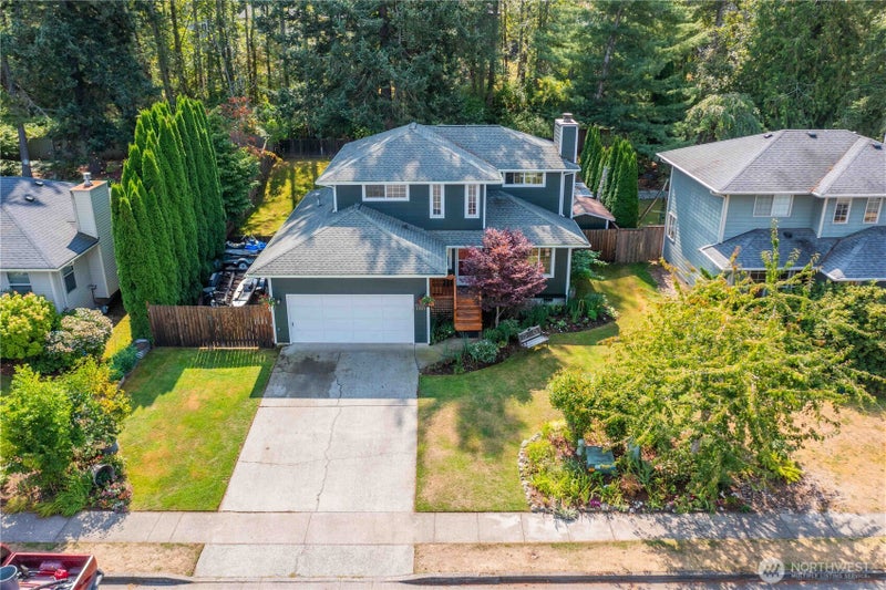 1335 McLeod Road