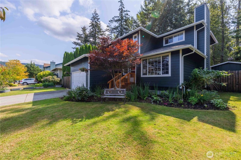 1335 McLeod Road