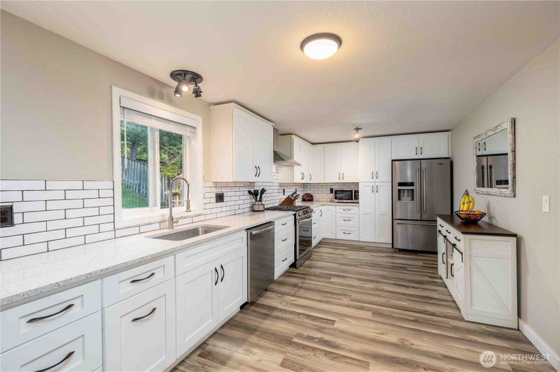 1335 McLeod Road