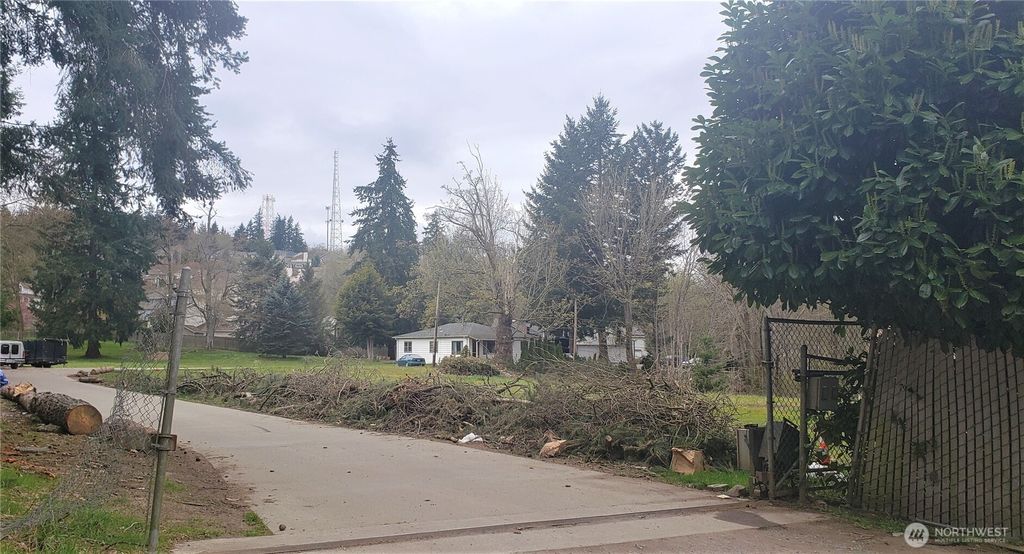 Photo of Federal Way, WA 98023 (MLS # 2417463)