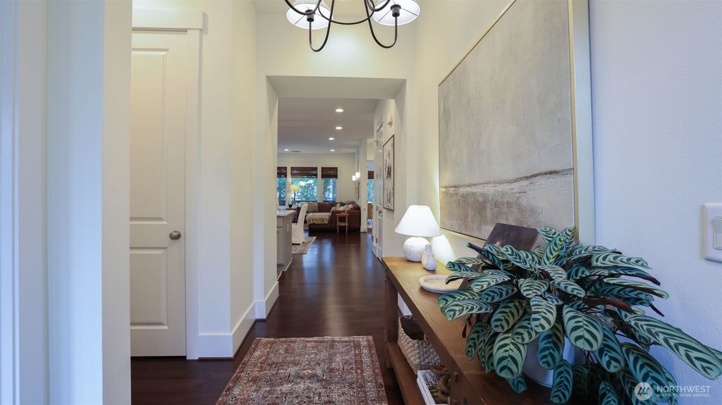 Photo of 629 Field Place NE, Renton, WA 98059 (MLS # 2466348)