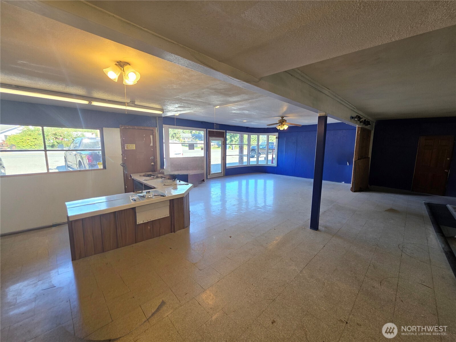 2180 N Old Highway 99 Road