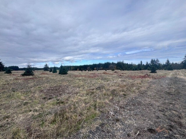 0 Tennessee Road Lot 1