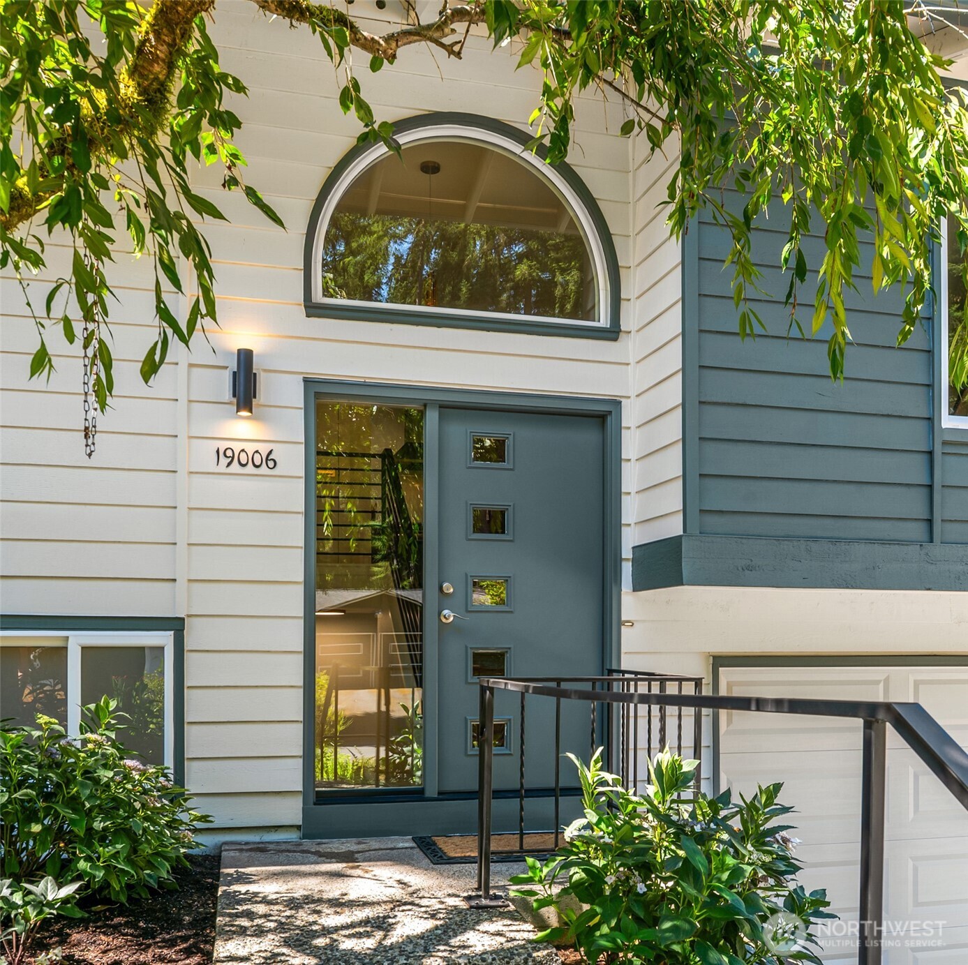 19006 NE 167th Street